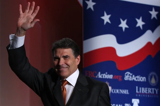 Rick-Perry-wave630x420 Rick-Perry-wave630x420