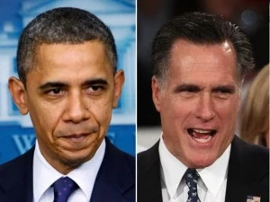 Mitt-Romney-Barack-Obama