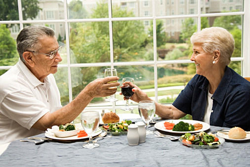Senior Discounts in Wichita Falls Senior Discounts in Wichita Falls