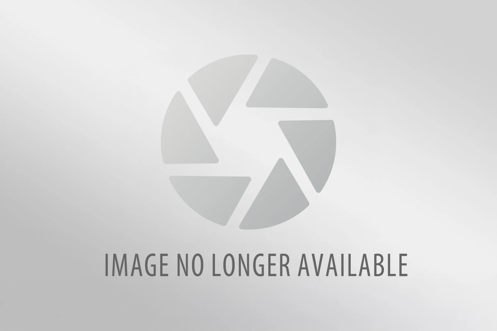 taco casa fire 1-1630x420