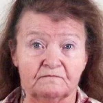 Neola Robinson Neola Robinson