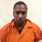 deputy Kimbrick Bernard Jones mugshot deputy Kimbrick Bernard Jones mugshot