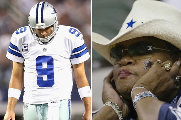 Dallas Cowboys vs Denver Broncos score Dallas Cowboys vs Denver Broncos score