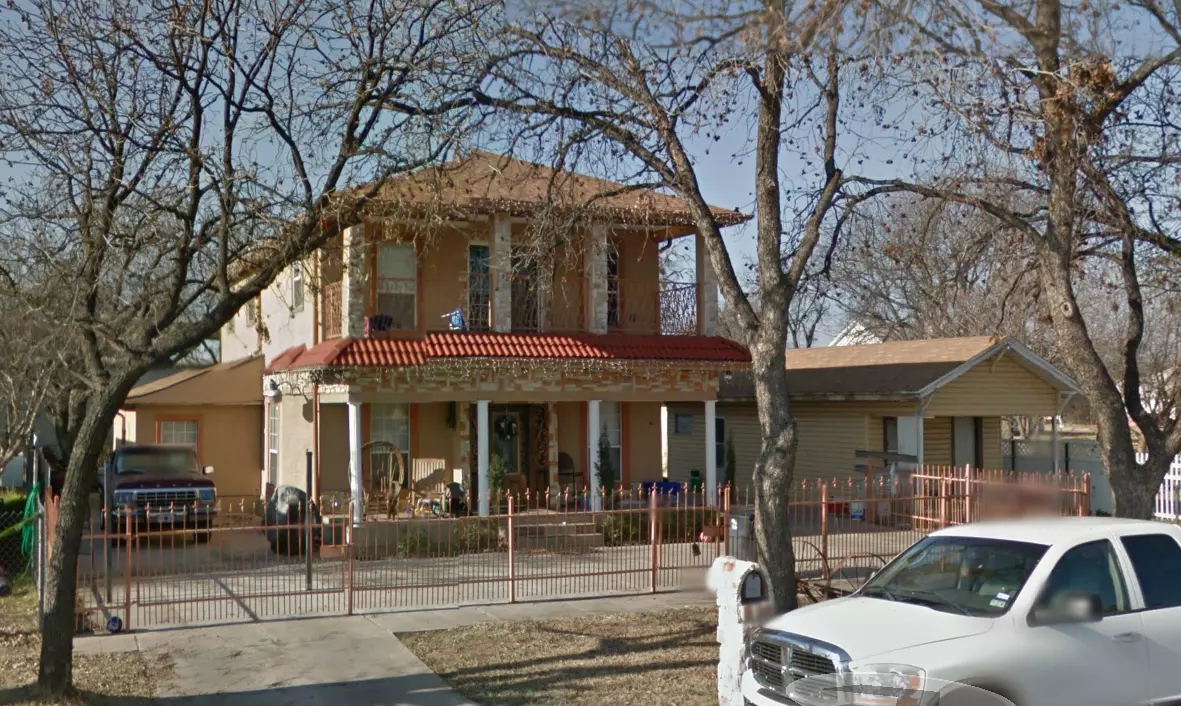 murder-suicide wichita falls murder-suicide wichita falls