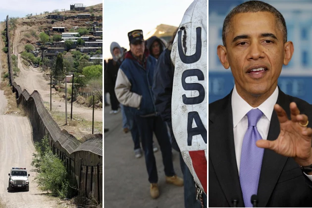 border-veterans-obama border-veterans-obama