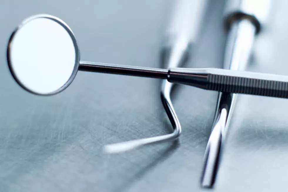 Wichita Falls Dentist Office Named in Multi-Million Dollar Medicaid Fraud Settlement