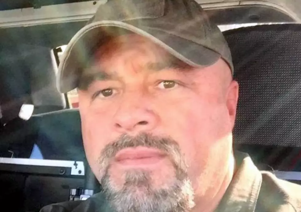 Tarrant County Deputy Constable Dies During Training