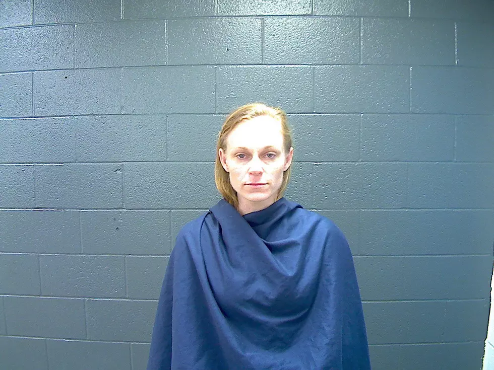Casey Lee Chapman-WCSO