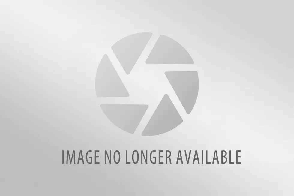 US developing contingency plans to evacuate Americans from Mideast in case Israel-Hamas war spreads