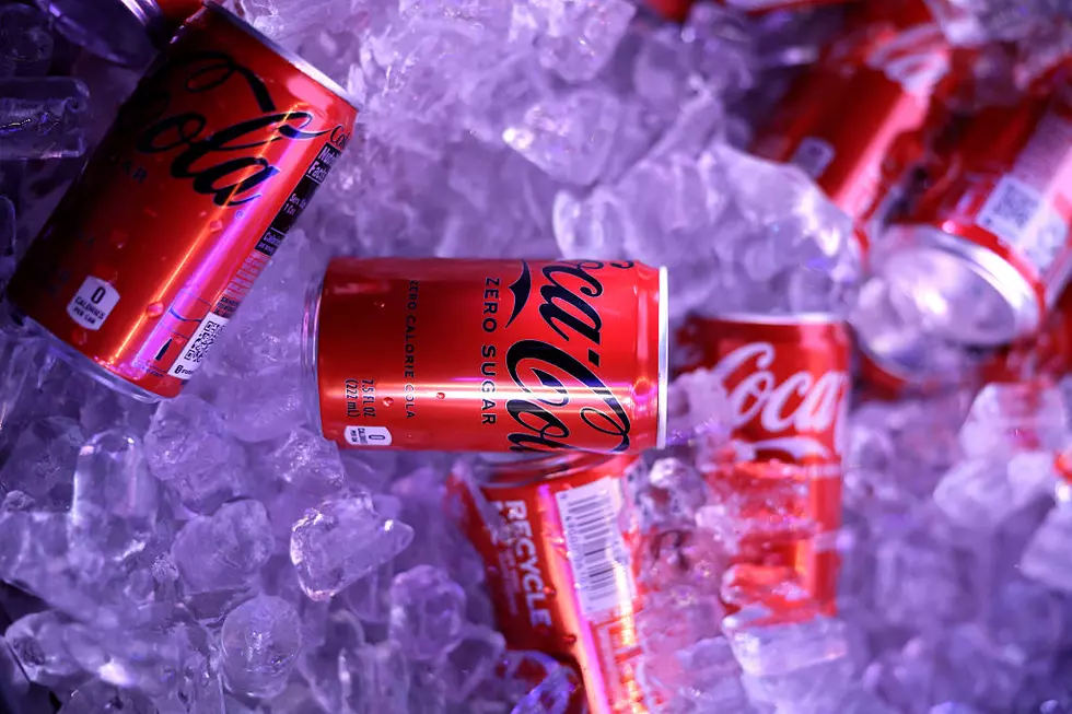 FDA Issues Soda Recall in Texas — Here’s What You Need to Know